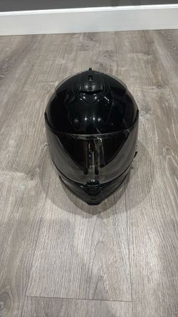 HJC Helmet Size: Large