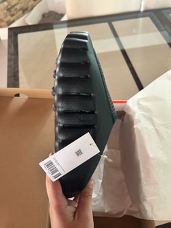 Nike mind 001 Size 11