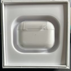 wireless pro gen 2