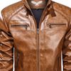 Orlando leather bikers gear