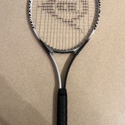 Tennis Racket 3/4 *Brand New*
