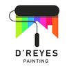 D’Reyes Painting LLC 