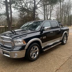 4” Running Boards/Step Bars/Step Rails