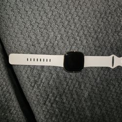 Fitbit Sense