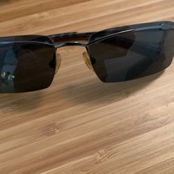 Guess Sunglasses