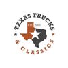 Texas Trucks & Classics