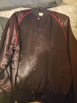 Collectors Jackets