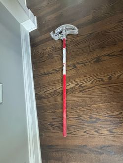 Gardner Bender Bigben aluminum bender with handle 3/4 in EMT 1/2 in RIGID conduit tools