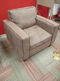 Accent Chair ( Multiple Available)