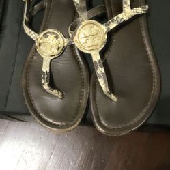 Tory Burch