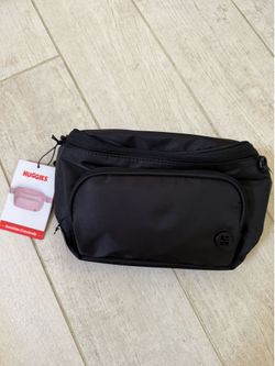 Huggies Fanny Pack - New