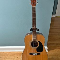 money campaign Find Your Rhythm with Our Premium Acoustic Guitar Selection