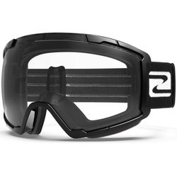 Adult Ski Goggles