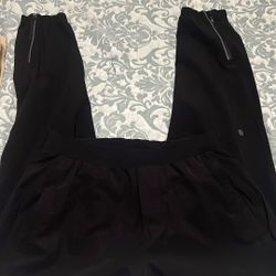 Small  Goggers Lululemon Hombre 