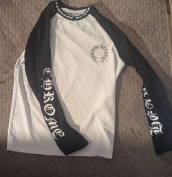 Chrome hearts shirt
