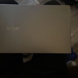 Asus Laptop For Cheap 