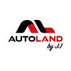 AutoLand by JJ