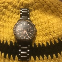 Mens Watch