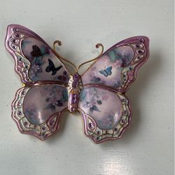 Beautiful And Rare Enchanted Wings By Lena Lin