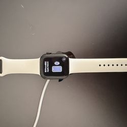 Used Apple Watch Series 10