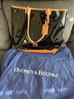 Brand New Dooney & Bourke $50!!
