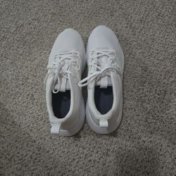 Men's Adidas Cloudfoam Shoes