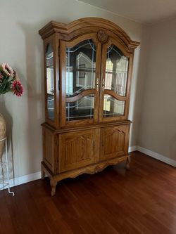 Estate Sale