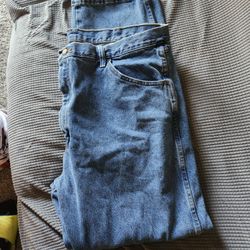 Mens Jeans