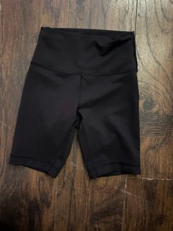 Lululemon 4