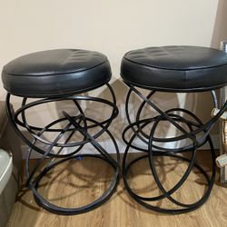 Modern Bar Stools 