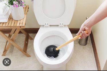 All Drain Fix