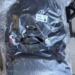 New Oakley 34L Kitchen Sink Backpack