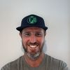 Eric Formiller