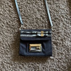 Guess Small Purse