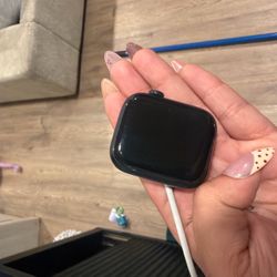 Apple Watch series 9