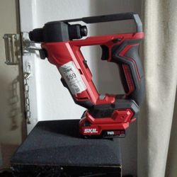 Skil Power Core 12 Lithium 2ah Brushless Drill