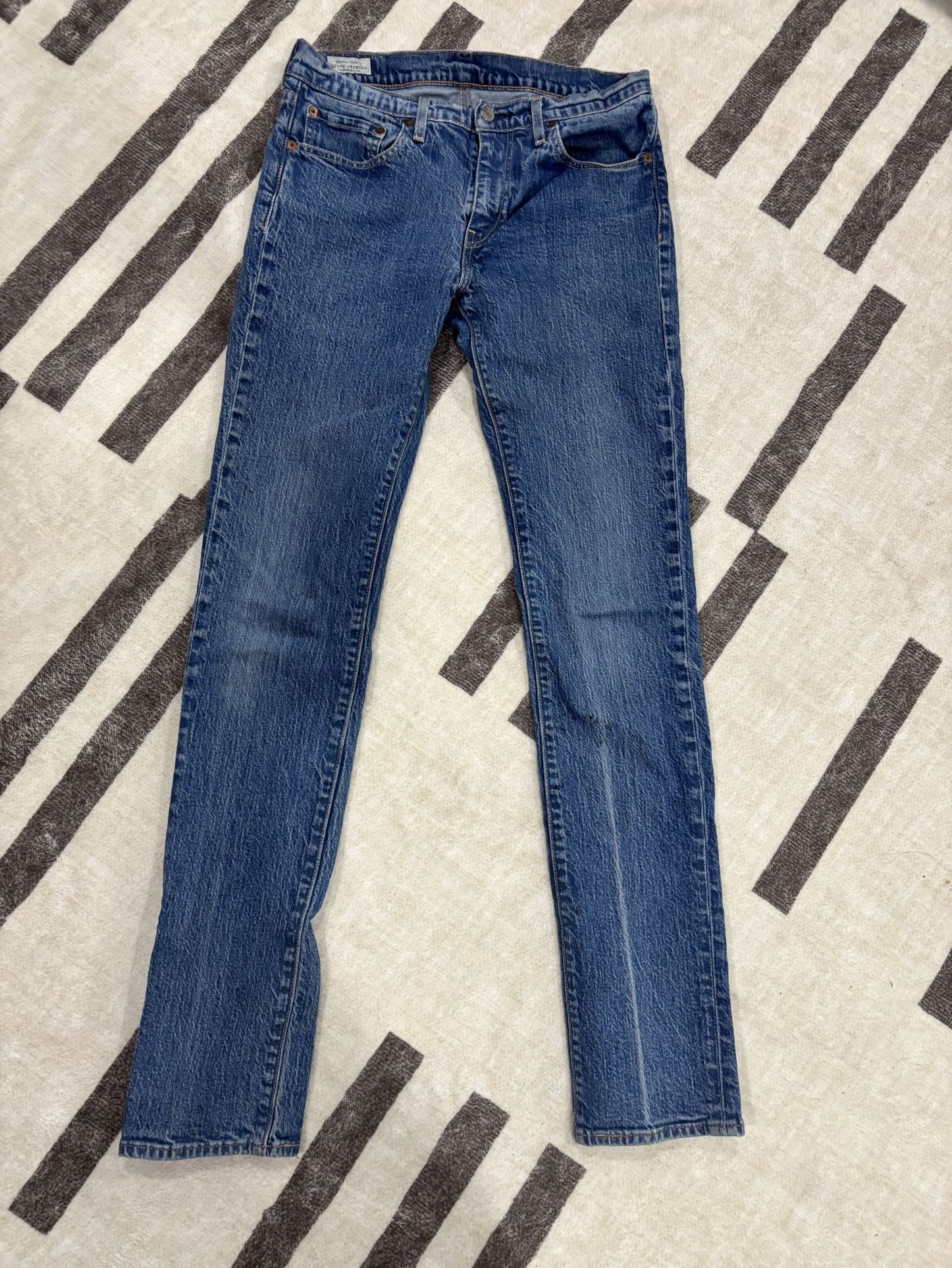Levi’s Premium jeans W32 L 36