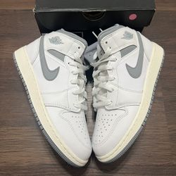 Jordan 1