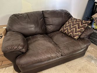 Loveseat