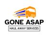 Everything Must Go 