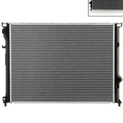 2009 Dodge Challenger!!