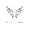 1111EmbroideryStudio