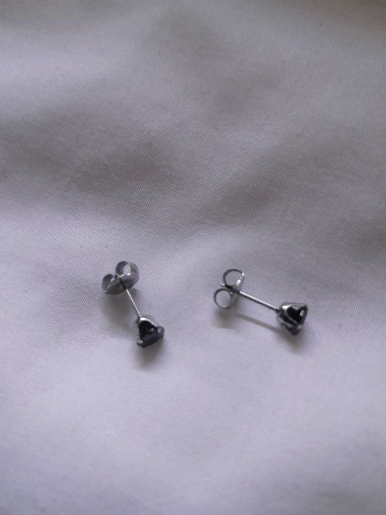 Men's Jewelry