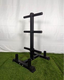 New Weight Rack , Weight Rack For Barbells And Plates , Olympic Plates Olympic Barbell Weights