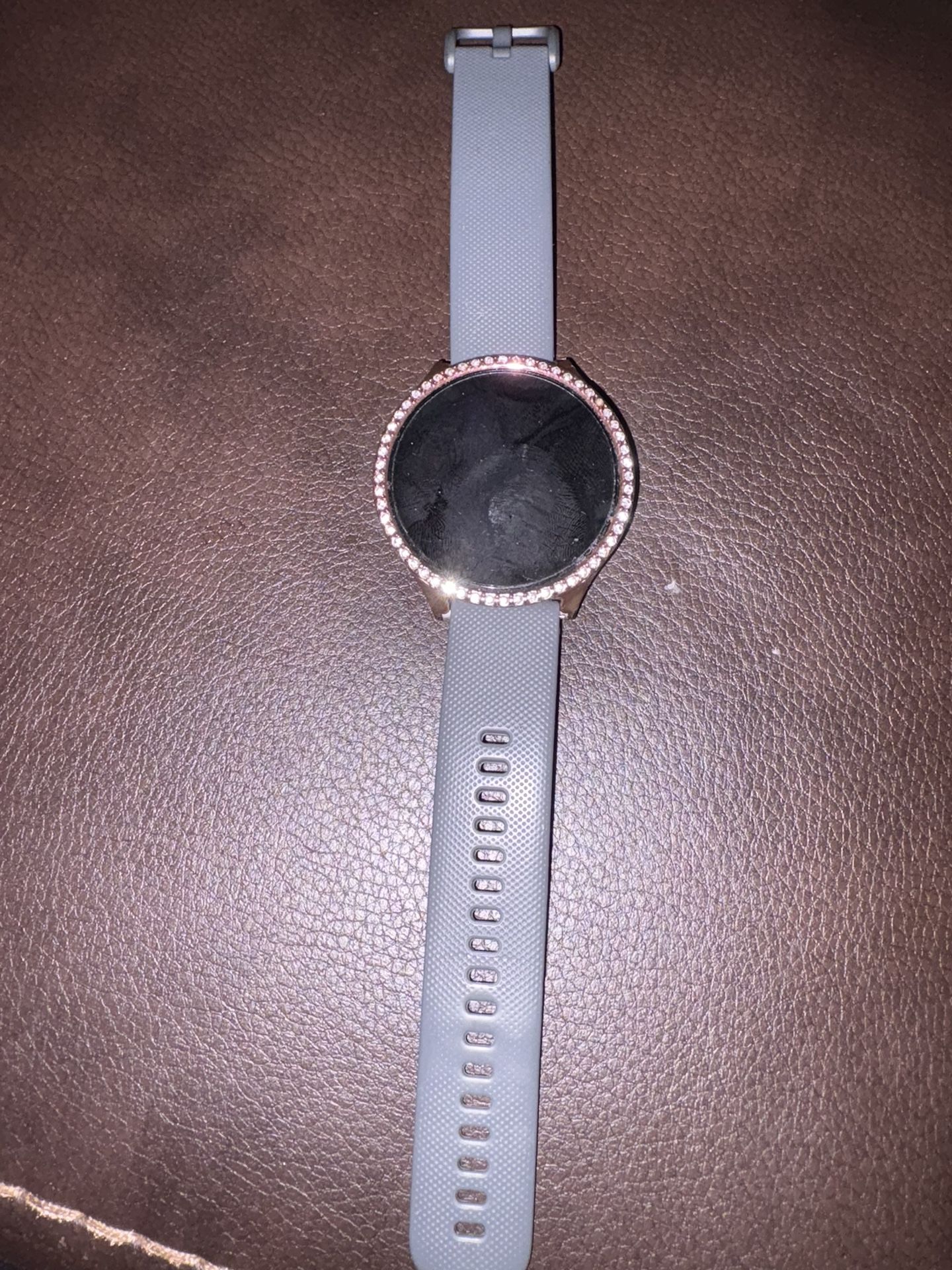 Samsung Galaxy 5 Watch