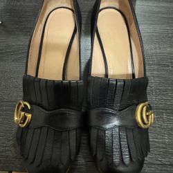 Gucci Shoes
