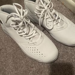Adidas Shoes Men