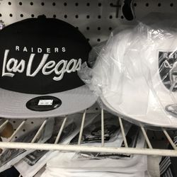 Las Vegas New Designs Lowrider Caps Super Sale