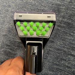 Blissell Suction Accessory .