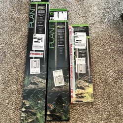 Fluval Plant 3.0 Light